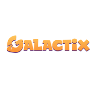 Galactix Affiliates