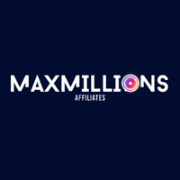 Maxmillions Affiliates