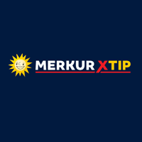 MerkurXtip Affiliates