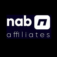 Nab Affiliates