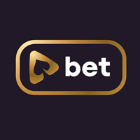 Playbet Partners