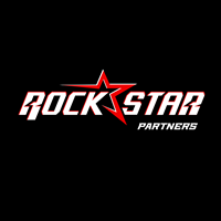 Rockstar Partners