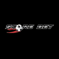 ScoreBet Affiliates