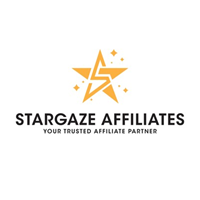 Stargaze Affiliates