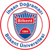 Bilkent University Logo