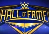 wwe hall of fame