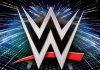 wwe