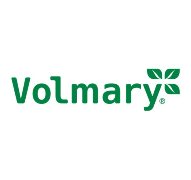 volmary-logo