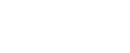 Flutter