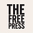 The Free Press