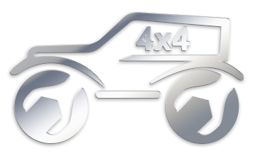 Suchorz 4x4