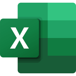 Microsoft Excel logosu