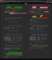 wcache - zabbix host screen.png