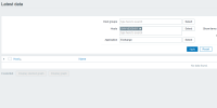 zabbix_407.PNG