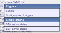 simple_graphs_same.png