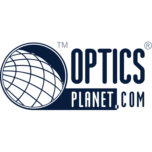 Optics Planet