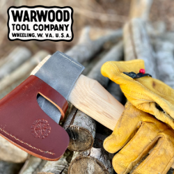 Warwood Tool