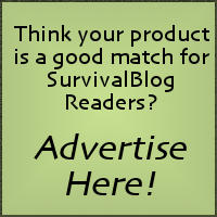 survivalblog.com