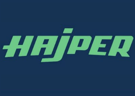 Hajper Casino 