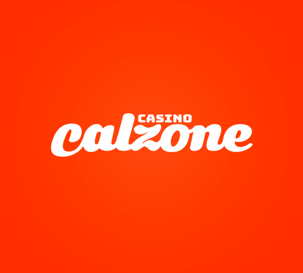 casino calzone casino 