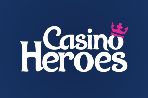 casino heroes casino 