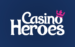 casino heroes casino 