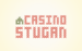 casinostugan casino 