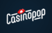 casinopop casino 