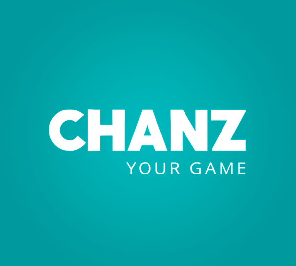 chanz casino casino 