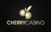 cherry casino casino 