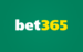 bet365 casino 