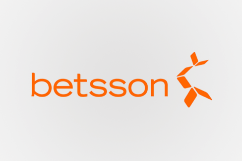 betsson casino 