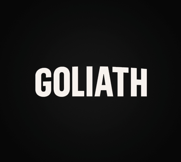 goliath casino casino 