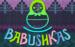 logo babushkas thunderkick spelauatomat 