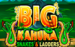 logo big kahuna snakes and ladders microgaming spelauatomat 