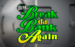 logo break da bank again megaspin microgaming spelauatomat 