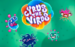 logo cyrus the virus yggdrasil spelauatomat 