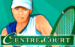 logo centre court microgaming spelauatomat 