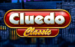 logo cluedo igt 