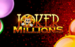 logo joker millions yggdrasil spelauatomat 