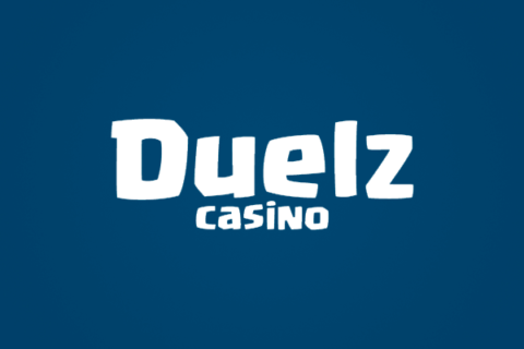 duelz casino 