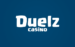 duelz casino 