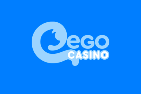 egocasino casino 