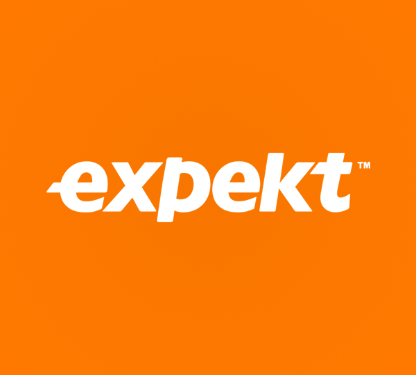 expekt casino 