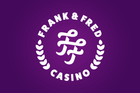 frankfred casino 