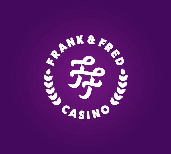 frankfred casino 