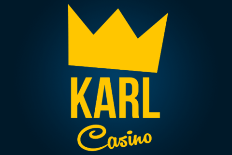 karl casino casino 