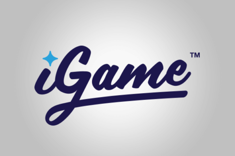 igame casino 