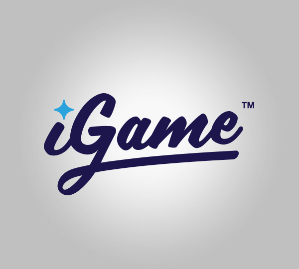 igame casino 