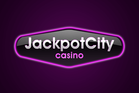 jackpot city 